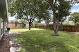 5146 Tom Stafford Dr - Photo 22
