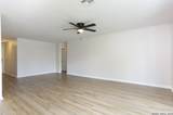 5146 Tom Stafford Dr - Photo 5