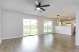 5146 Tom Stafford Dr - Photo 6