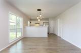5146 Tom Stafford Dr - Photo 7