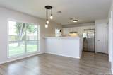 5146 Tom Stafford Dr - Photo 8