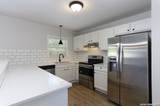 5146 Tom Stafford Dr - Photo 9