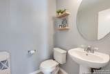 1615 Sunnycrest - Photo 12