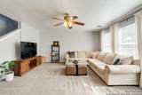 1615 Sunnycrest - Photo 13