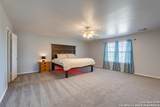 1615 Sunnycrest - Photo 14