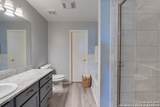 1615 Sunnycrest - Photo 15