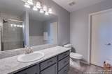 1615 Sunnycrest - Photo 16
