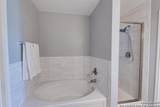 1615 Sunnycrest - Photo 17