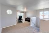 1615 Sunnycrest - Photo 19