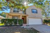 1615 Sunnycrest - Photo 2