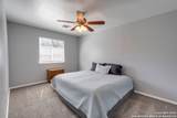 1615 Sunnycrest - Photo 20