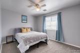 1615 Sunnycrest - Photo 21