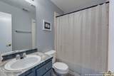 1615 Sunnycrest - Photo 22