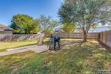 1615 Sunnycrest - Photo 23