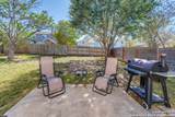 1615 Sunnycrest - Photo 24