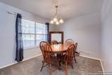 1615 Sunnycrest - Photo 4
