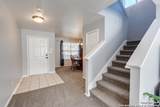 1615 Sunnycrest - Photo 5