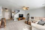 1615 Sunnycrest - Photo 6