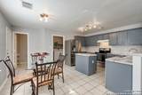 1615 Sunnycrest - Photo 8
