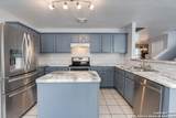 1615 Sunnycrest - Photo 9