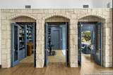 113 Carino Cv - Photo 10