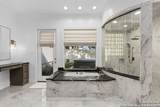 113 Carino Cv - Photo 15