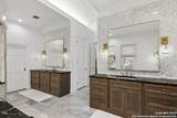 113 Carino Cv - Photo 16