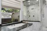 113 Carino Cv - Photo 17