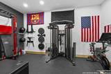 113 Carino Cv - Photo 19