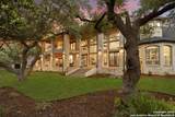 113 Carino Cv - Photo 2