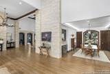 113 Carino Cv - Photo 20