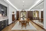 113 Carino Cv - Photo 21