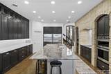 113 Carino Cv - Photo 23