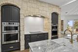 113 Carino Cv - Photo 24