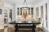 113 Carino Cv - Photo 25