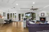 113 Carino Cv - Photo 26