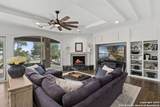 113 Carino Cv - Photo 27