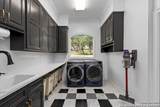 113 Carino Cv - Photo 28