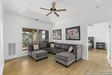 113 Carino Cv - Photo 29