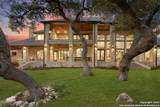 113 Carino Cv - Photo 3