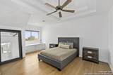 113 Carino Cv - Photo 30