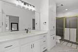 113 Carino Cv - Photo 31