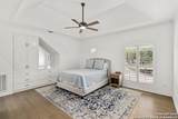 113 Carino Cv - Photo 33