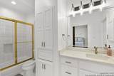 113 Carino Cv - Photo 34