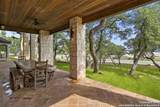 113 Carino Cv - Photo 35