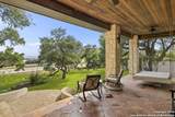 113 Carino Cv - Photo 36