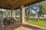 113 Carino Cv - Photo 37