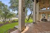 113 Carino Cv - Photo 38