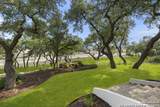 113 Carino Cv - Photo 39