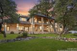 113 Carino Cv - Photo 4